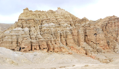 Ancient_Caves_in_UpperMUstang_thumb.jpg