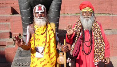 Hindu_Sadhu_in_Kathmandu_thumb.jpg