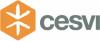 CEVSI 